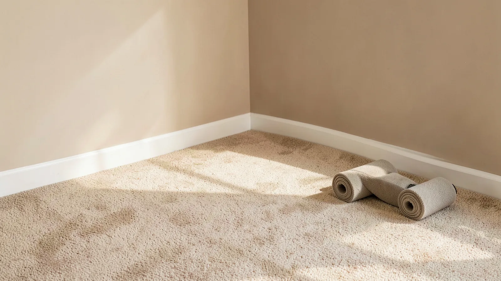 Carpet Installation in Chinquapin, NC near me